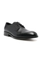 chaussures-derby-classiques-en-cuir