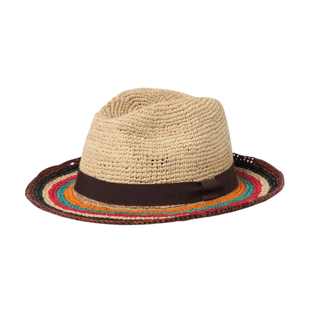Accessories > Hats > Hats - - PS By Paul Smith - Modalova