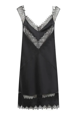 Tom Ford Dresses