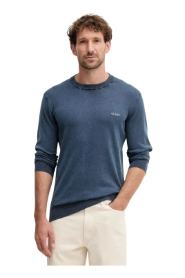 Chesley Sweater