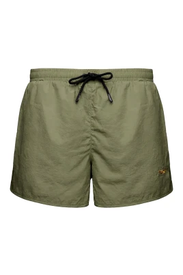 BW0231UCT04311 Badshorts