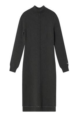 knitted-day-dress