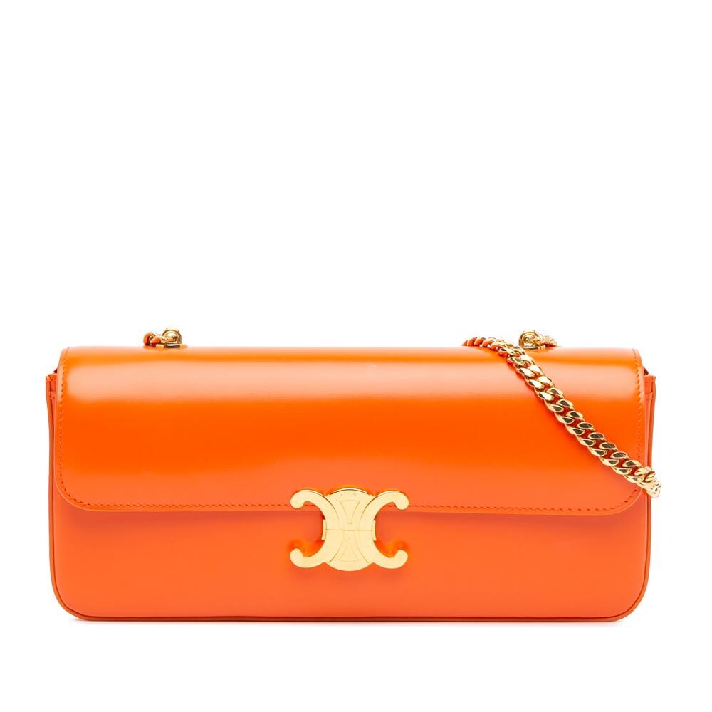 Shop fashion from Celine Vintage online on Miinto