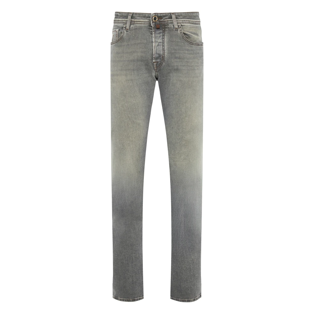 Jeans > Slim-fit Jeans - - Jacob Cohën - Modalova