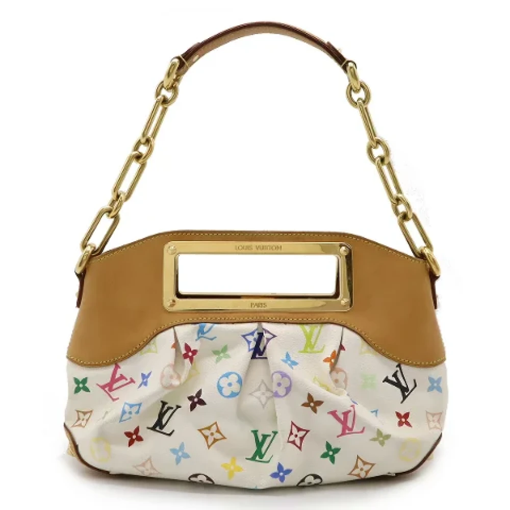Pre-owned > Pre-owned Bags > Pre-owned Handbags - - Louis Vuitton Vintage - Modalova
