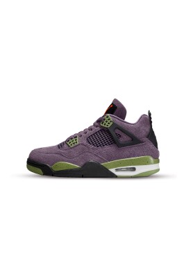 purple-retro-4-sneakers
