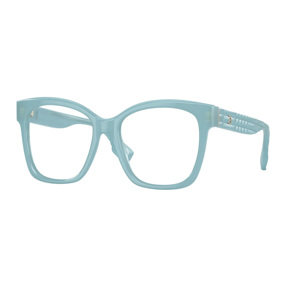 Accessories > Glasses - - Burberry - Modalova