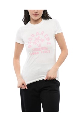 good-vibes-palm-tree-tee