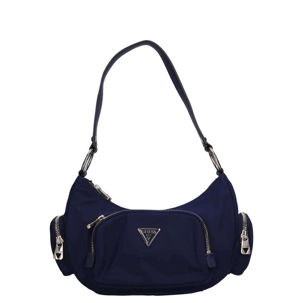 Bags > Shoulder Bags - - Guess - Modalova