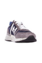 logo-sneakers-suede-rubber-sole-canvas