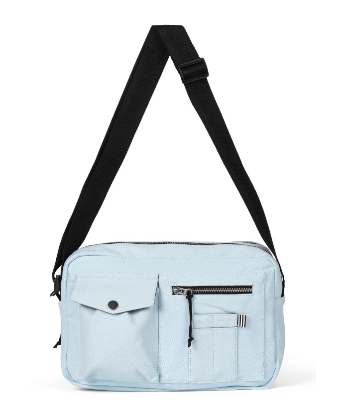 sac-bandouliere-bleu-avec-sangle-reglable