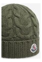 logo-beanie-hat