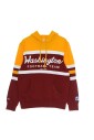 nfl-head-coach-hoodie-team-colors