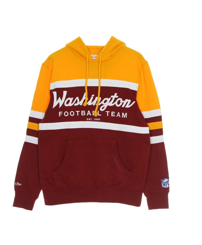 nfl-head-coach-hoodie-team-colors