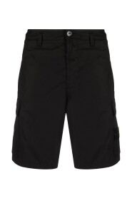 Casual Shorts