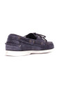 mocassins-en-daim