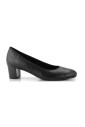 chaussures-business-noires-pour-femmes