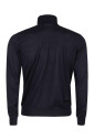 pull-a-col-roule-en-laine-merinos-bleue