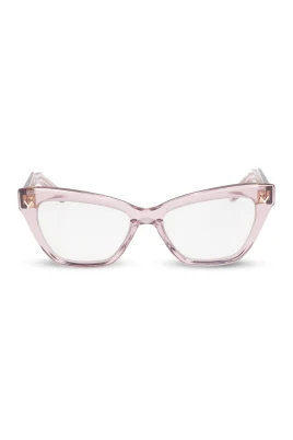 V-Tale Optical Frame