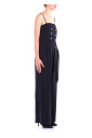ralph-lauren-trousers-blue