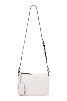 sac-bandouliere-matelasse-avec-details-dores