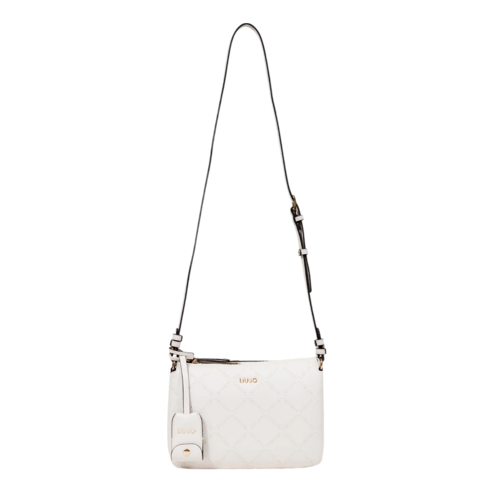 Bags > Cross Body Bags - - Liu Jo - Modalova