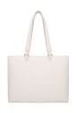 white-shoulder-bag-elegant-logo-design