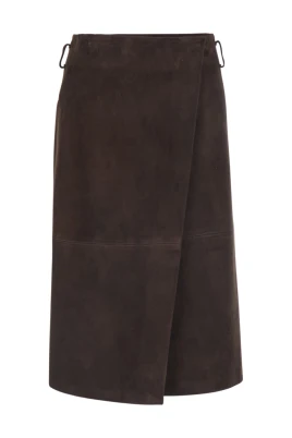 Rosanne Skirt