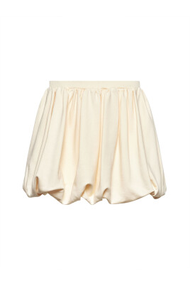 stylish-fashion-collection