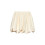 stylish-fashion-collection