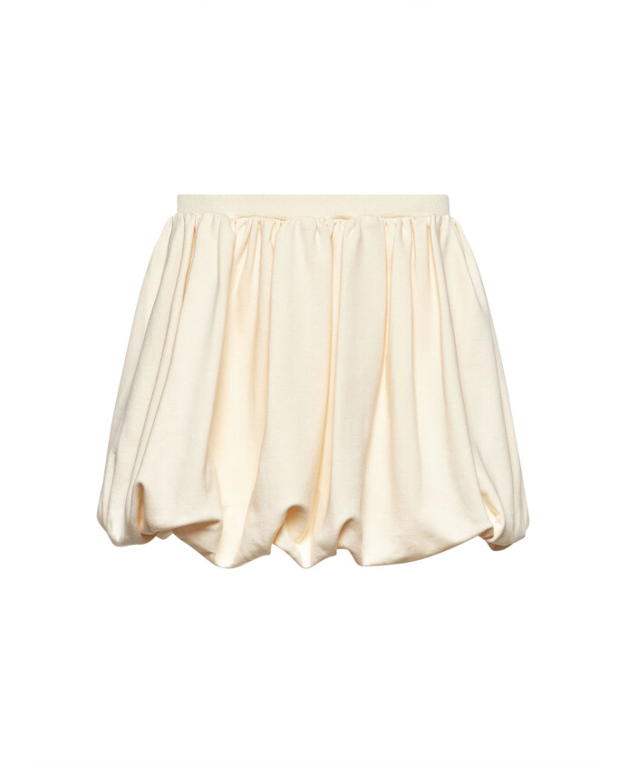 collection-de-mode-elegante