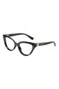 lunettes-de-vue