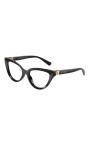 lunettes-de-vue