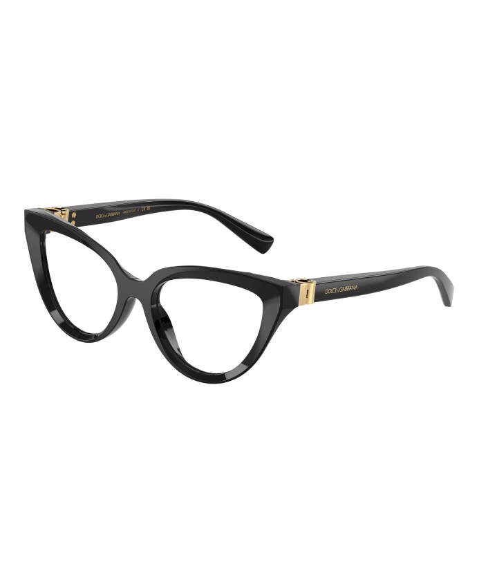 lunettes-de-vue