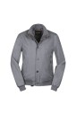 bomber-en-flanelle-et-soie-ultra-fine