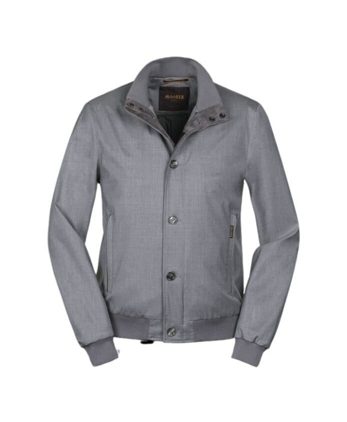 bomber-en-flanelle-et-soie-ultra-fine