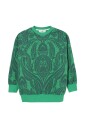 pull-col-rond-vert-a-motif-paisley