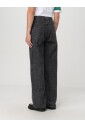 zwarte-relaxte-jeans