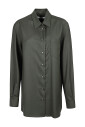 green-wool-shirt