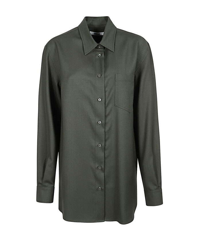 green-wool-shirt