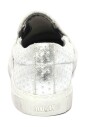 e6-slip-on-chaussures