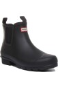 adventure-chelsea-boot