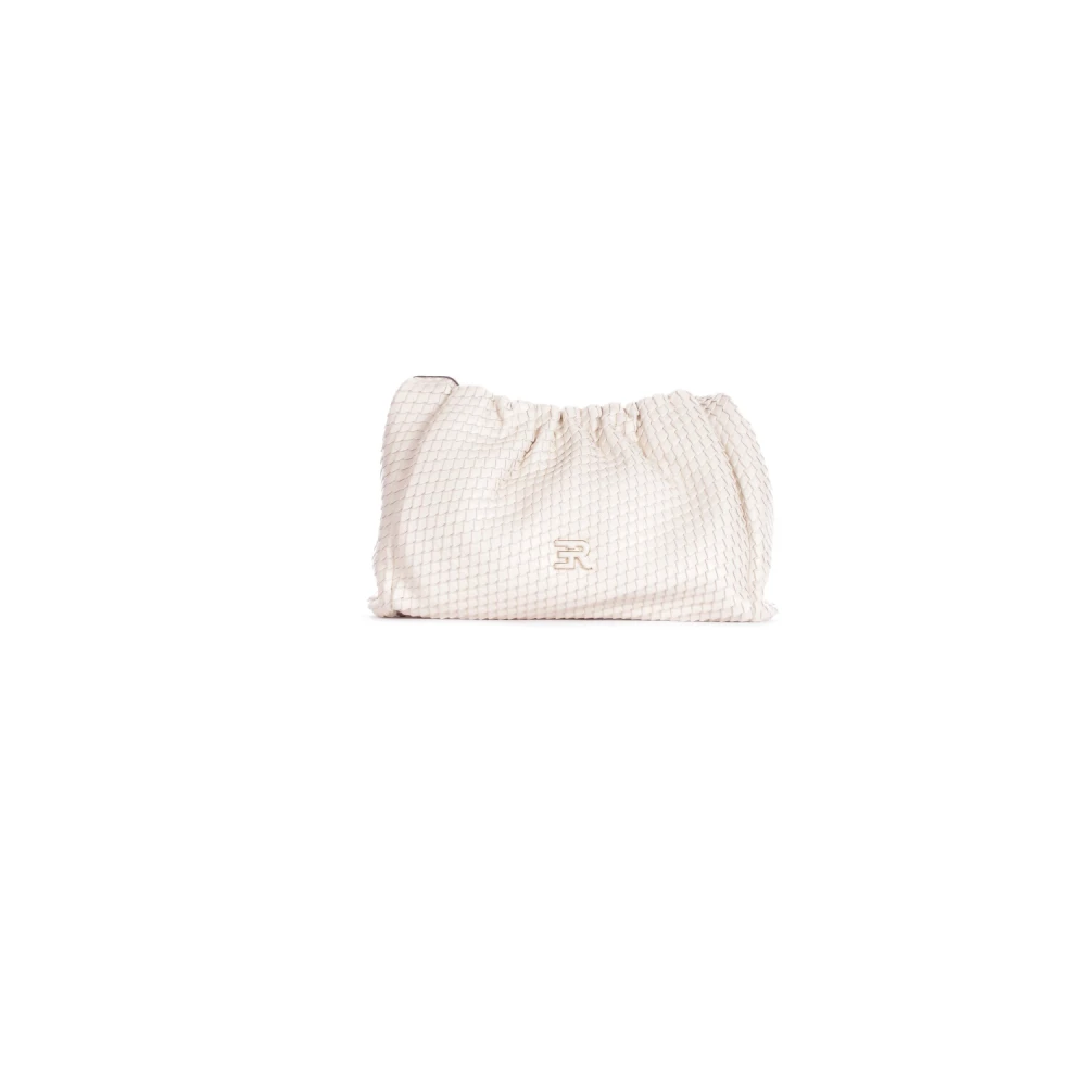Bags > Handbags - - Ermanno Scervino - Modalova