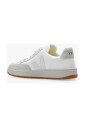 v-12-b-mesh-sneakers