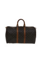 pre-owned-toile-sacs-louis-vuitton