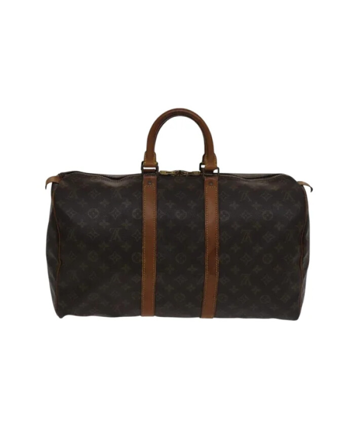 pre-owned-toile-sacs-louis-vuitton