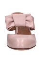 sandalen-roze