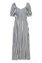 eclipse-dotted-stripe-dress