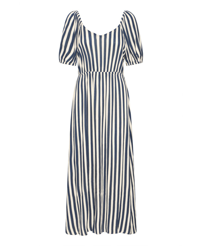 eclipse-dotted-stripe-dress