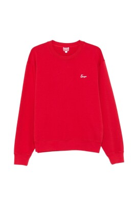 stylish-sweaters-collection